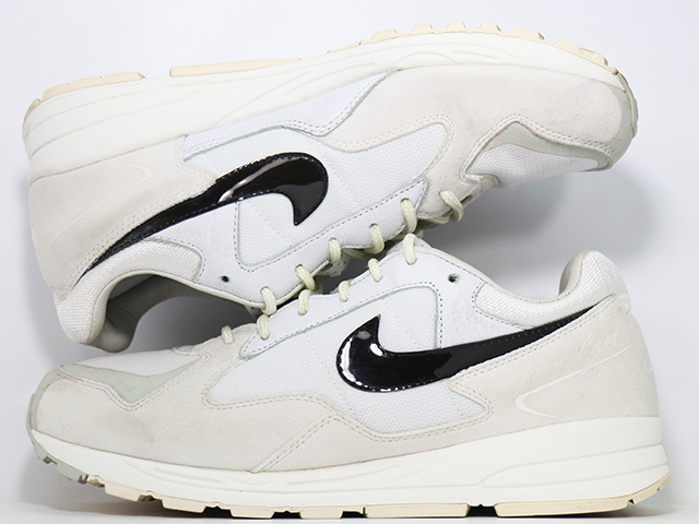 AIR SKYLON 2/FOG k-76409-4 - 1