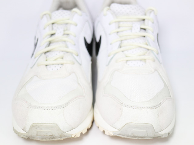 AIR SKYLON 2/FOG k-76409-4 - 3