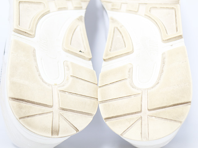 AIR SKYLON 2/FOG k-76409-4 - 6