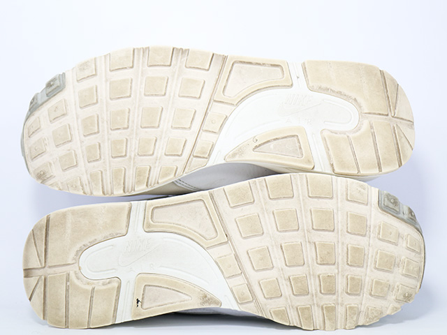 AIR SKYLON 2/FOG k-76409-4 - 8