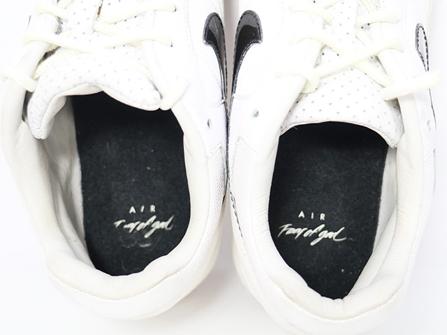 AIR SKYLON 2/FOG k-76409-4 - 5