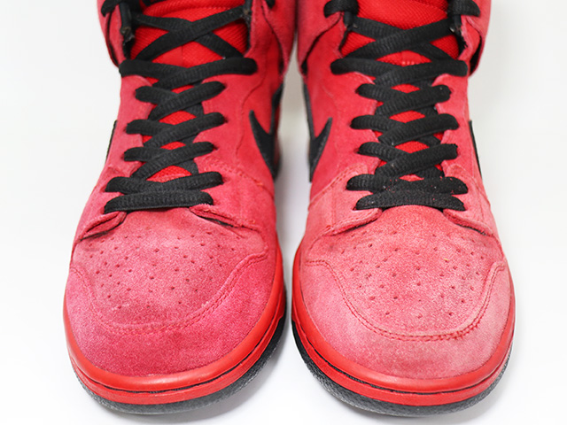DUNK HIGH PRO SB k-76834-2 - 3