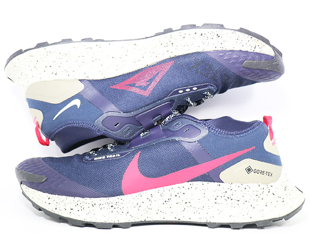 PEGASUS TRAIL 3 GTX k-76867-4 - 1