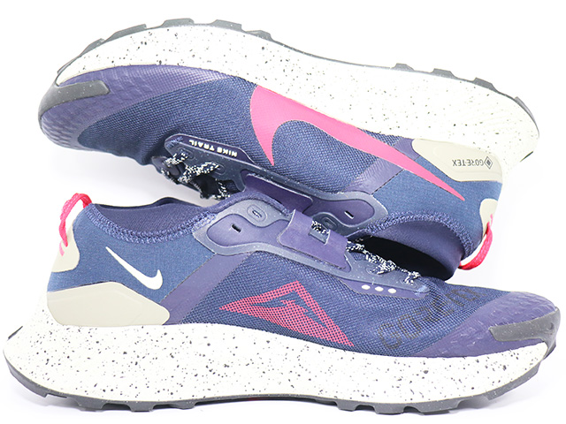 PEGASUS TRAIL 3 GTX k-76867-4 - 2