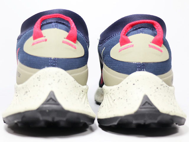 PEGASUS TRAIL 3 GTX k-76867-4 - 4