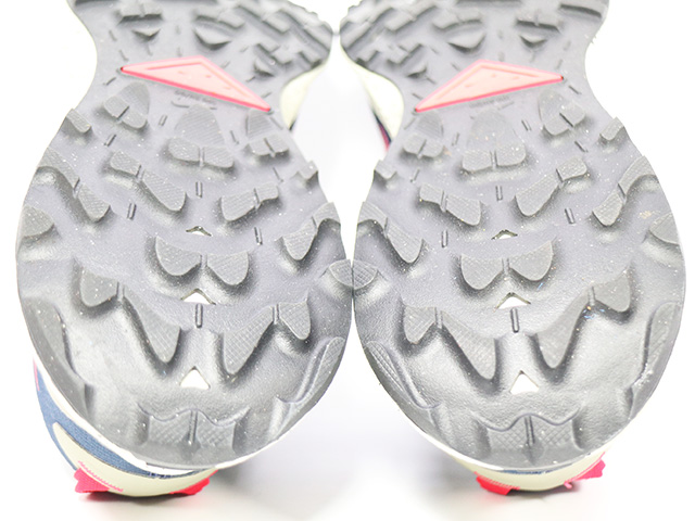 PEGASUS TRAIL 3 GTX k-76867-4 - 5