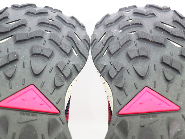 PEGASUS TRAIL 3 GTX k-76867-4 - 6
