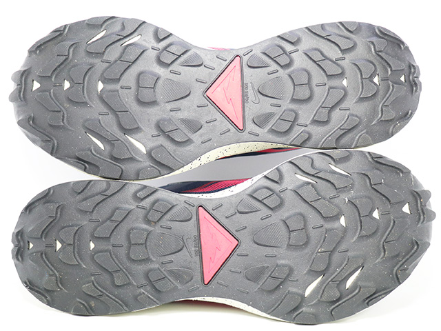PEGASUS TRAIL 3 GTX k-76867-4 - 7