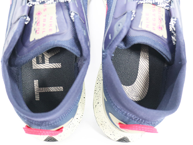 PEGASUS TRAIL 3 GTX k-76867-4 - 8