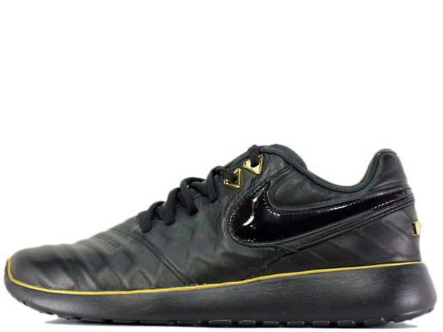 人気を誇る TIEMPO ROSHE VI スニーカーショップSKIT | OR 靴