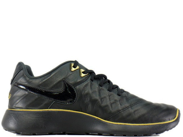 ROSHE TIEMPO VI OR | スニーカーショップSKIT