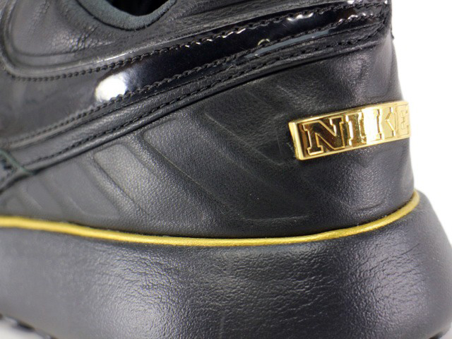 ROSHE TIEMPO VI OR | スニーカーショップSKIT