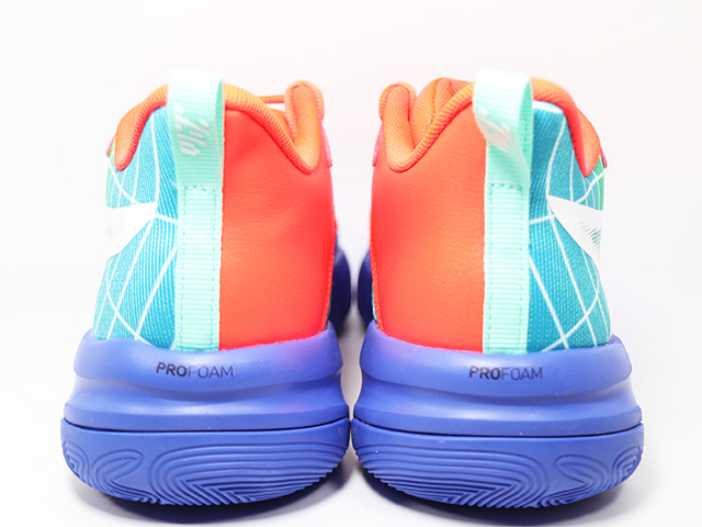 GENETICS MARCUS SMART k-76872-5 - 4