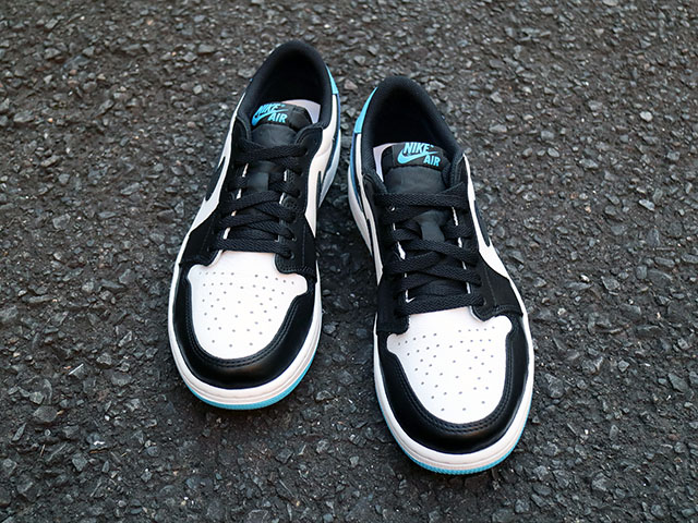 AIR JORDAN 1 LOW OG “POWDER BLUE”01