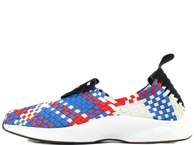 AIR WOVEN