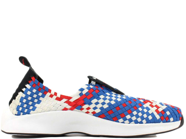 AIR WOVEN 312422-005 - 1
