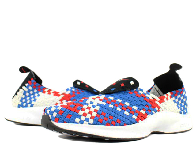AIR WOVEN 312422-005 - 2