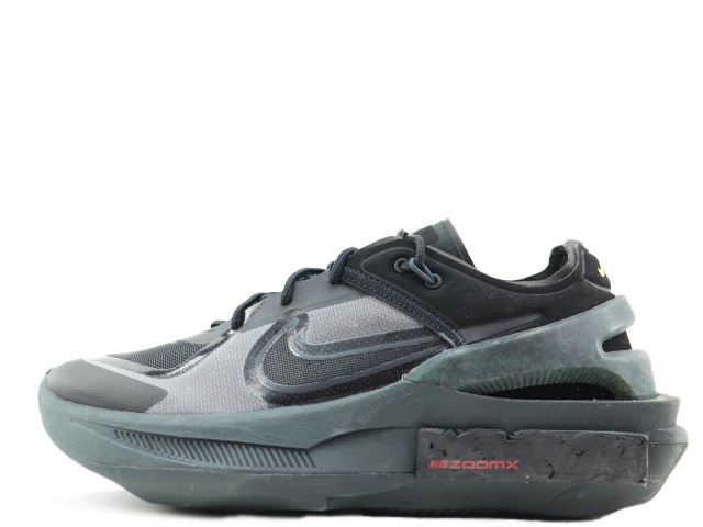 WMNS FONTANKA EDGE