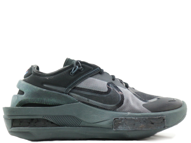 WMNS FONTANKA EDGE CU1450-001 - 1