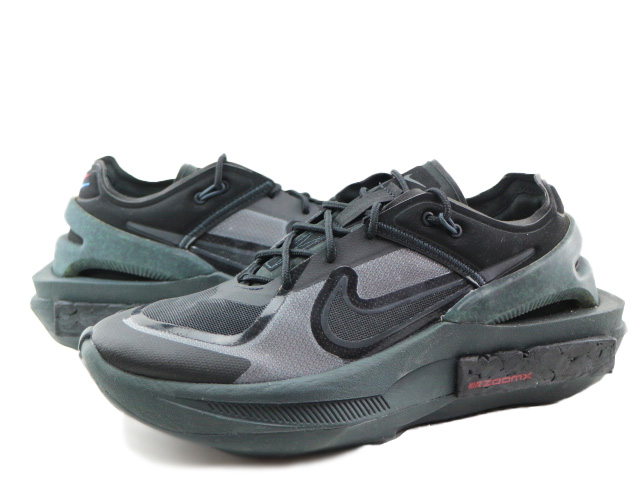 WMNS FONTANKA EDGE CU1450-001 - 2