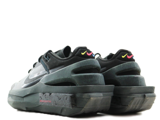 WMNS FONTANKA EDGE CU1450-001 - 3