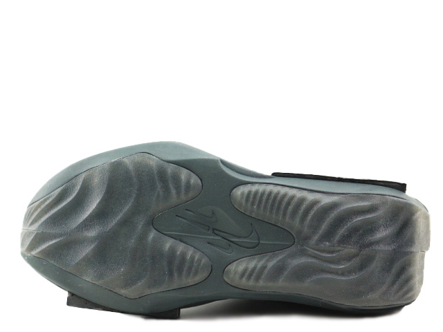 WMNS FONTANKA EDGE CU1450-001 - 5