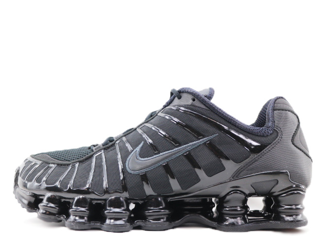 WMNS SHOX TL AR3566-002