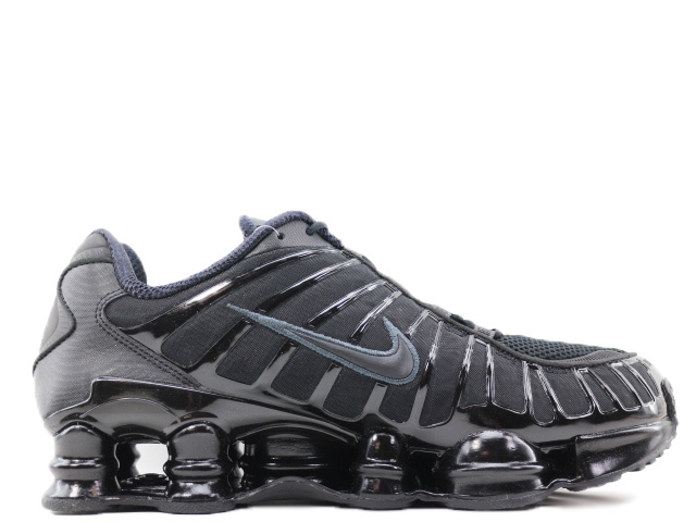 WMNS SHOX TL AR3566-002 - 1