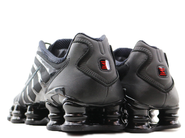 WMNS SHOX TL AR3566-002 - 3