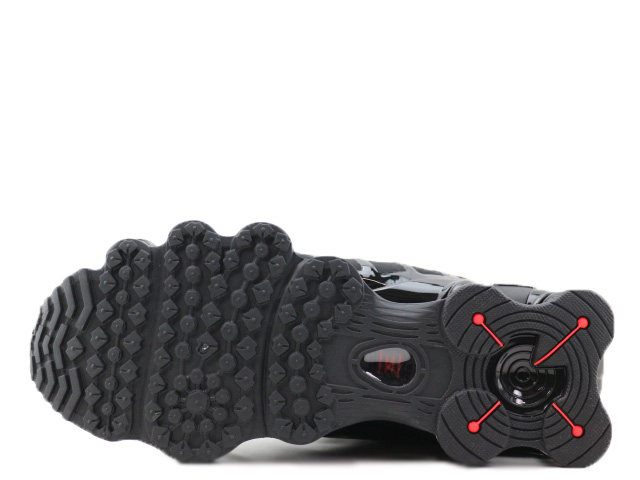 WMNS SHOX TL AR3566-002 - 4