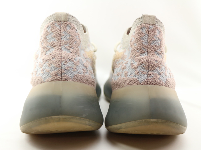 YEEZY BOOST 380 f-6650-06 - 4
