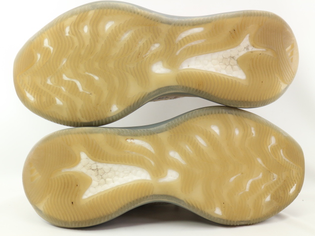 YEEZY BOOST 380 f-6650-06 - 5