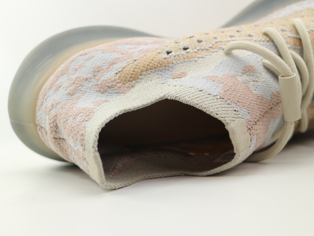 YEEZY BOOST 380 f-6650-06 - 7