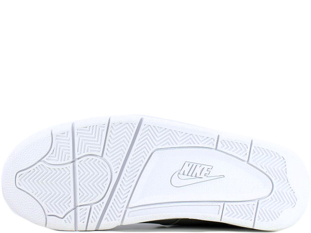 NIKELAB AIR FLIGHT 89 828295-300 - 5