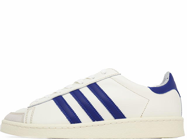 JABBAR LOW 01