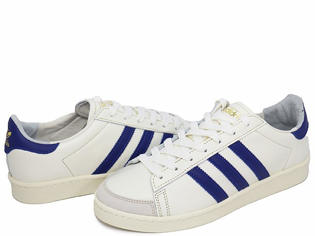 JABBAR LOW 01 JI0150 - 2