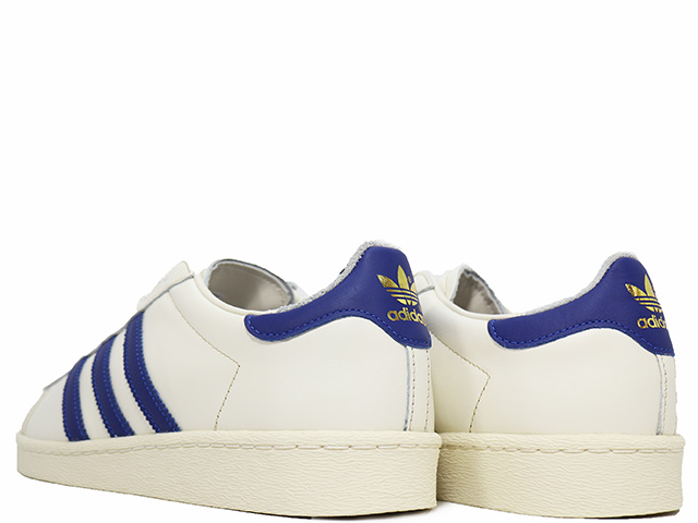 JABBAR LOW 01 JI0150 - 3