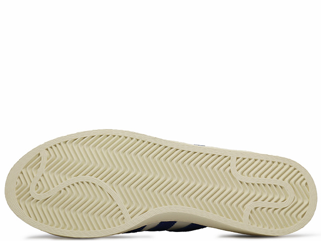 JABBAR LOW 01 JI0150 - 5