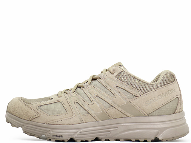 XMN-4 SUEDE - スニーカーショップSKIT