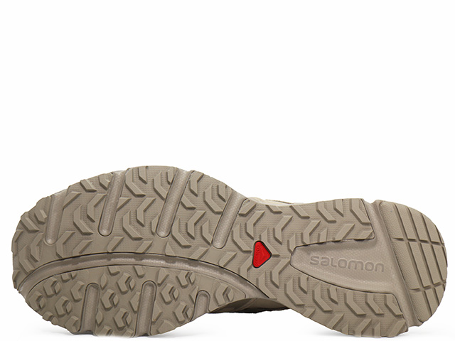 XMN-4 SUEDE - スニーカーショップSKIT