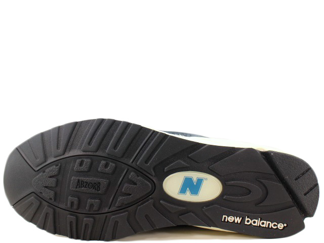 M990 TB2 M990TB2 - 5