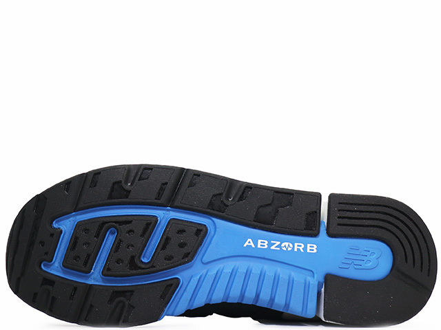 RC1 TBS MSRC1TBS - 6