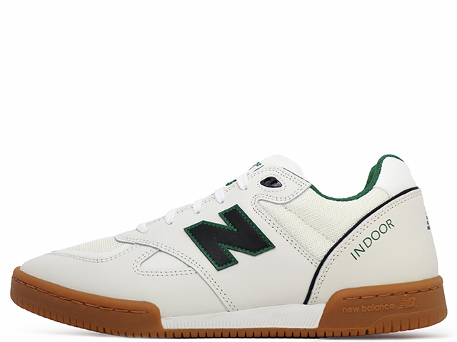 NM600 OGS
