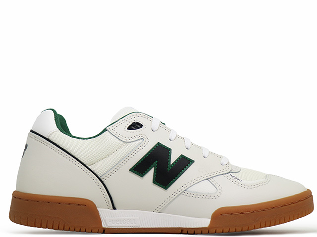 NM600 OGS NM600OGS - 1