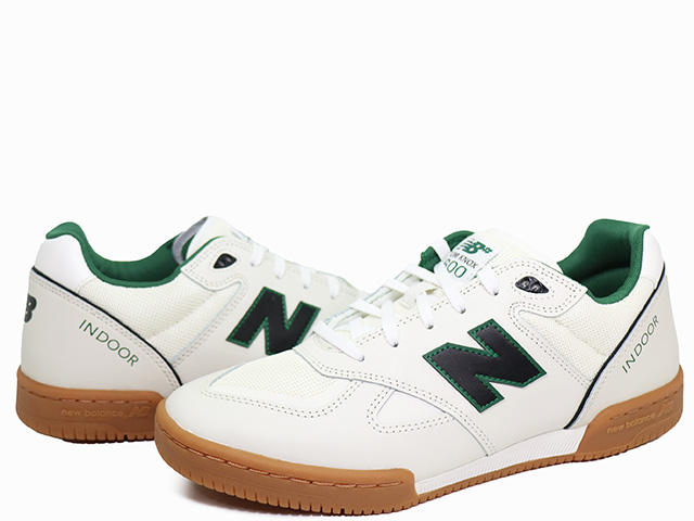 NM600 OGS NM600OGS - 2