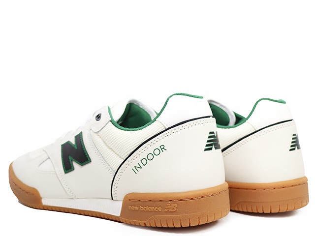 NM600 OGS NM600OGS - 3