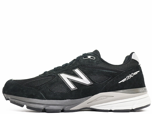 U990 BL4