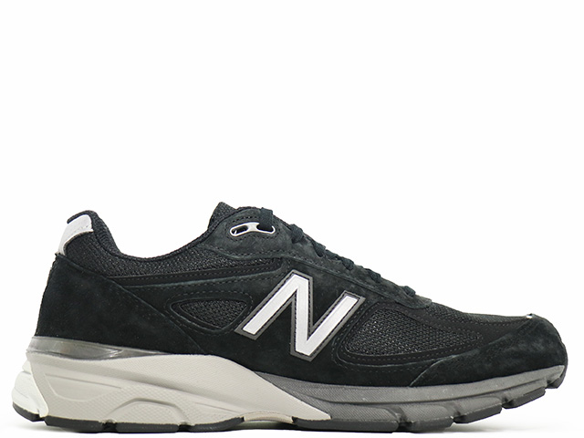 U990 BL4 U990BL4 - 1