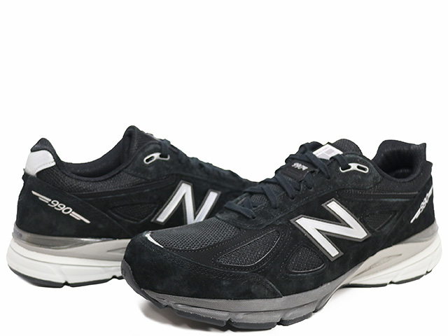 U990 BL4 U990BL4 - 2