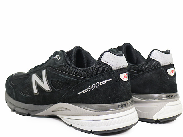 U990 BL4 U990BL4 - 3